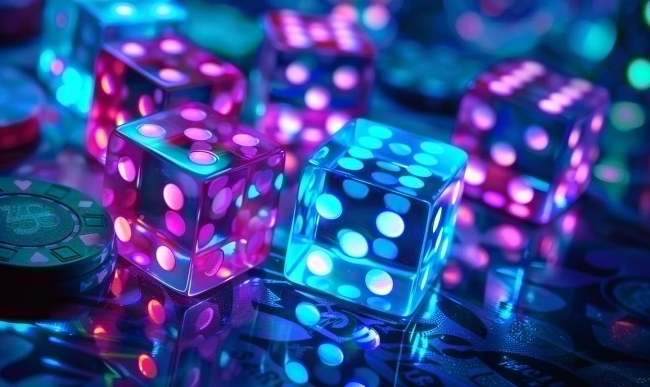 m30s ফিনিক্স লেজেন্ডের থিমভিত্তিক দৃশ্য